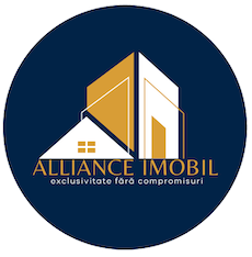 Alliance Imobil