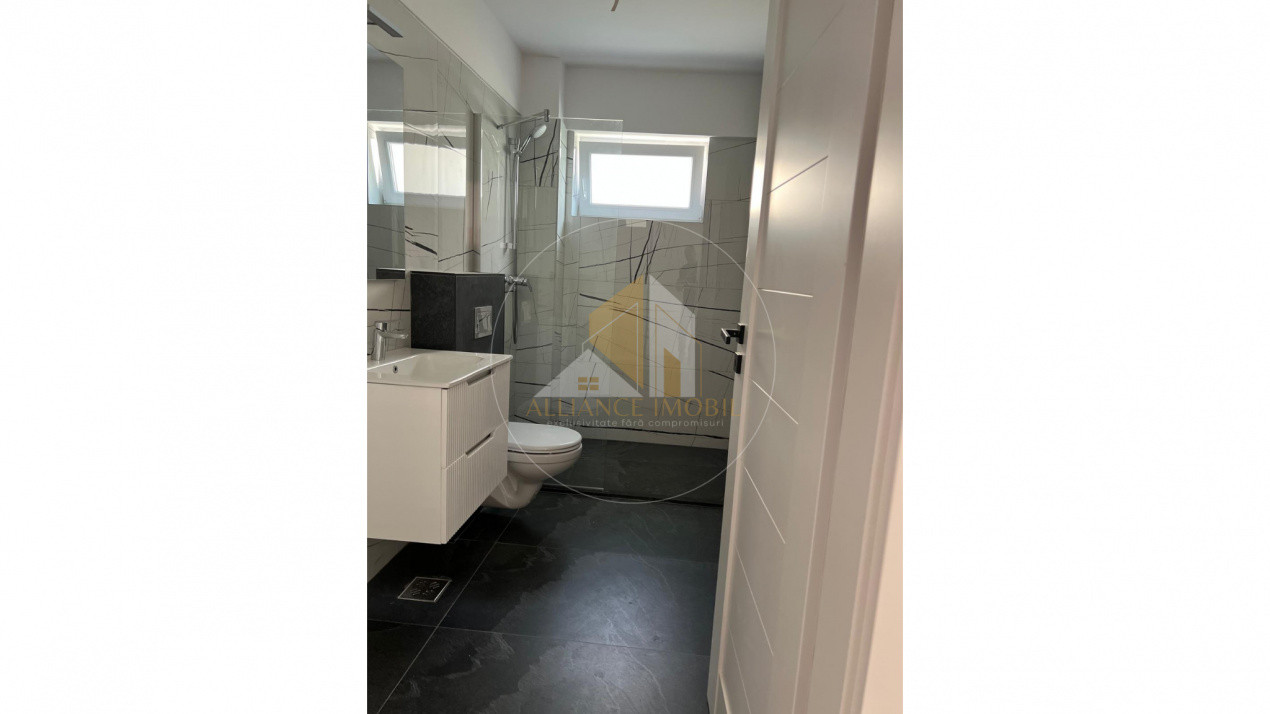 Apartamente 3 camere  - Comision 0% pt cumparator 