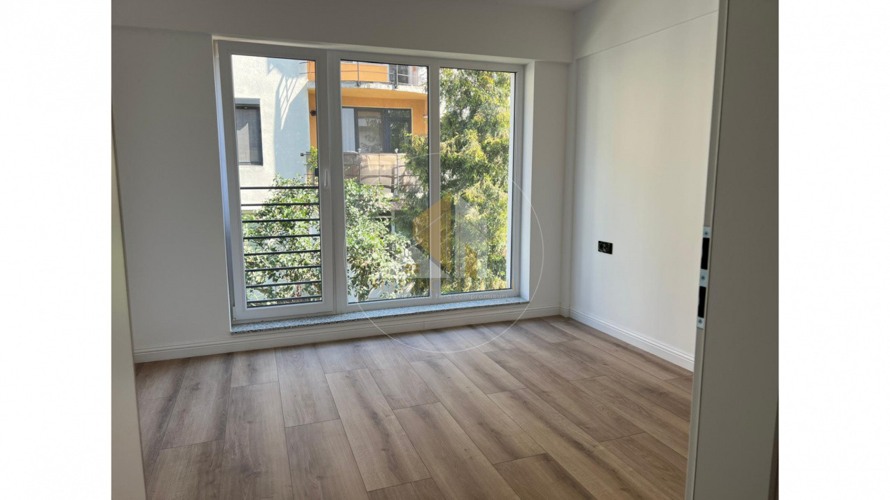 Apartamente 3 camere  - Comision 0% pt cumparator 