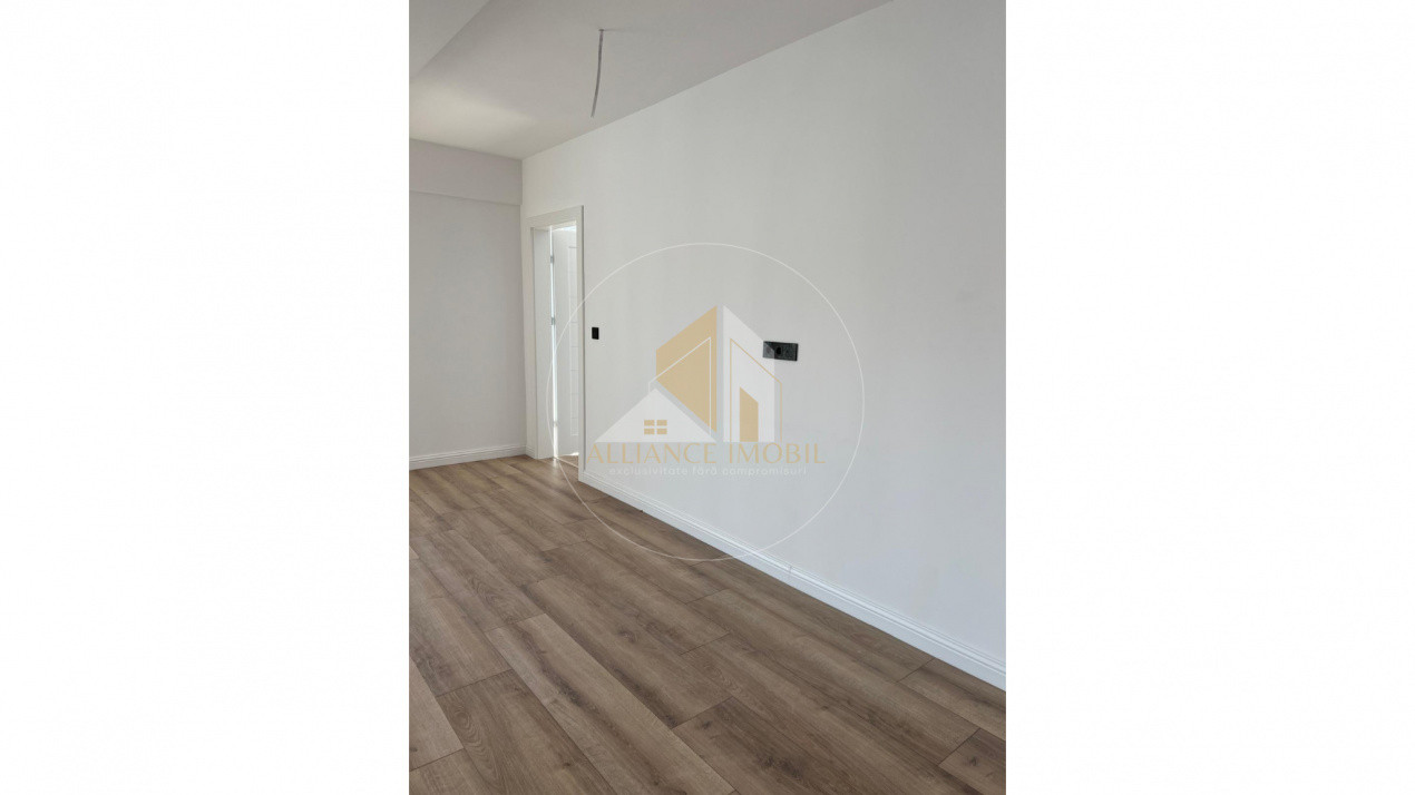 Apartamente 3 camere  - Comision 0% pt cumparator 