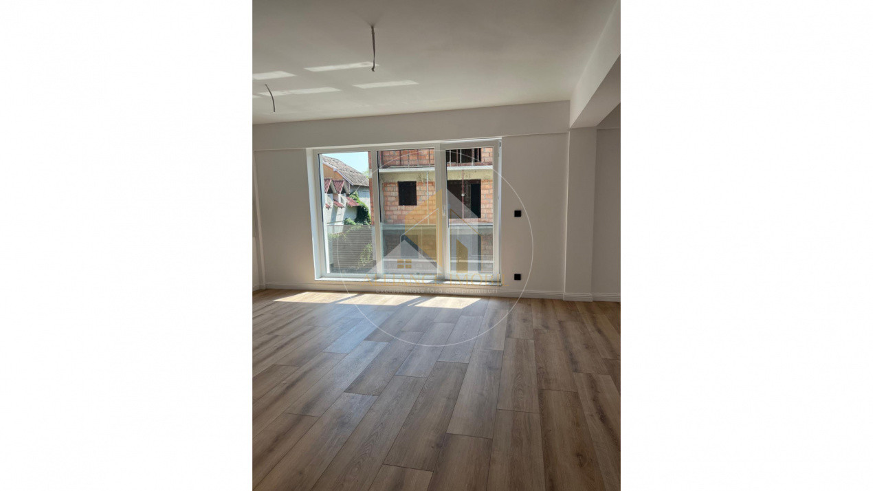 Apartamente 3 camere  - Comision 0% pt cumparator 