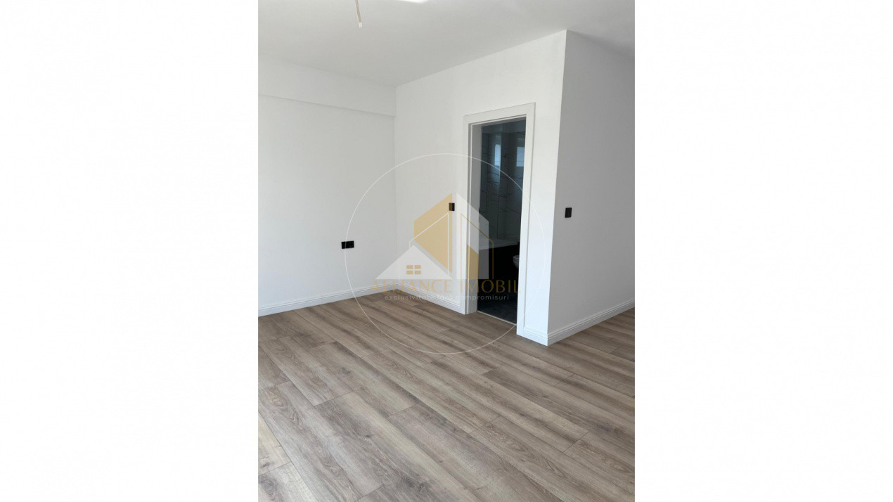 Apartamente 3 camere  - Comision 0% pt cumparator 