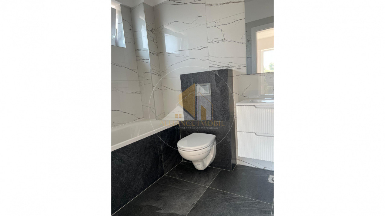 Apartamente 3 camere  - Comision 0% pt cumparator 