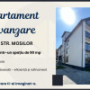 Apartamente 3 camere  - Comision 0% pt cumparator 