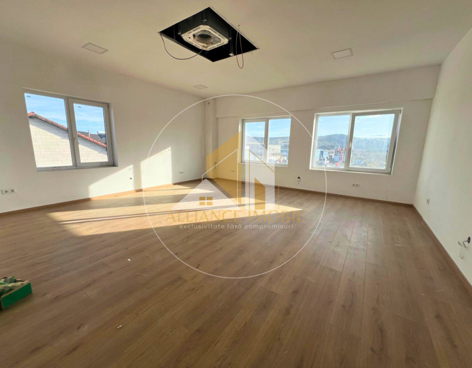 Spațiu industrial cu utilizare mixtă(producție ,depozit, birouri) – de închiriat