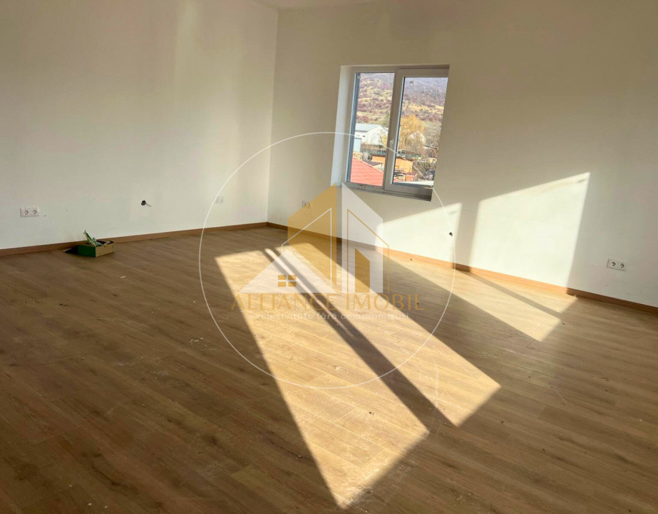 Spațiu industrial cu utilizare mixtă(producție ,depozit, birouri) – de închiriat