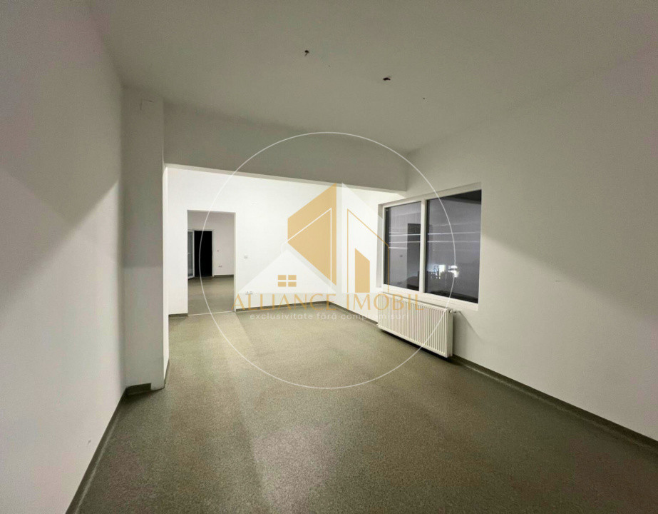 Spațiu industrial cu utilizare mixtă(producție ,depozit, birouri) – de închiriat