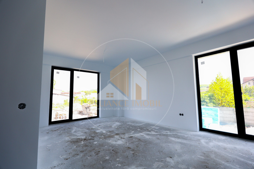 Apartamente 2 camere  - Comision 0%  pt cumparator.